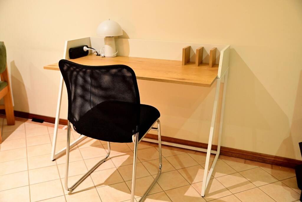 Spacious Studio In Alicesprings Queenbed+Ksairbed Alice Springs Ngoại thất bức ảnh