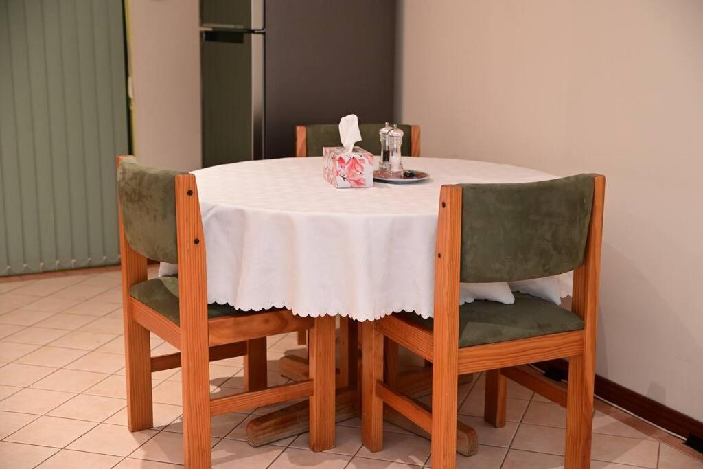 Spacious Studio In Alicesprings Queenbed+Ksairbed Alice Springs Ngoại thất bức ảnh